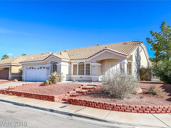 2nd image of 3990 Lone Mesa Dr