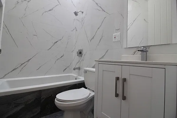 Rented by HZF Management LLC | media 3