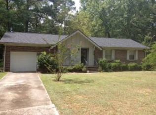 219 Hunters Rd, Myrtle Beach, SC 29579