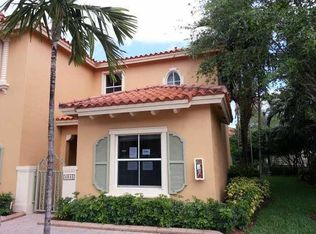 4940 Tradewinds Ter #4-407, Fort Lauderdale, FL 33312