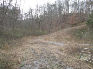 0 Dark Hollow Rd, Andersonville, TN 37705