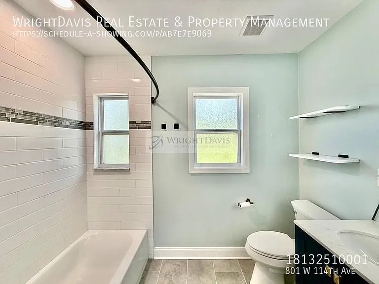 801 W 114th Ave — Photo 41
