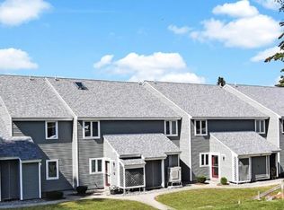 112 Mountain River East Rd UNIT 13, Thornton, NH 03285
