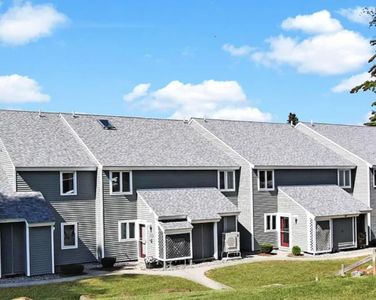 112 Mountain River East Road #13, Thornton, NH, 03285