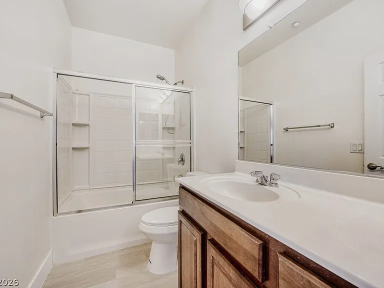 10443 Alpine Edge Ave — Photo 17