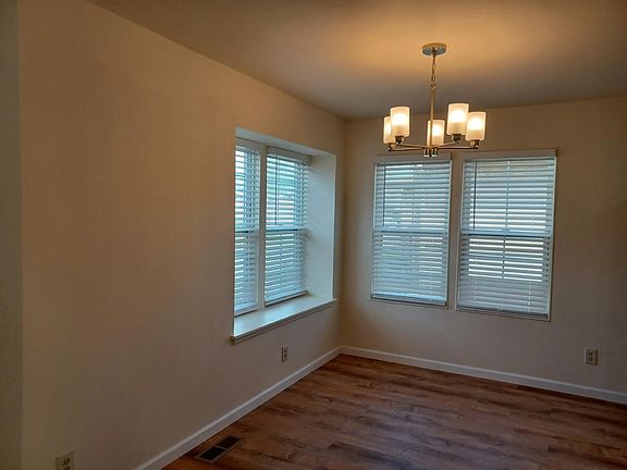 2nd image of 1945 Piner Rd Space 190