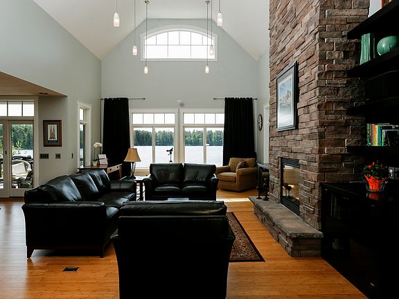 5th image of 7736-7746 White Pine Ln