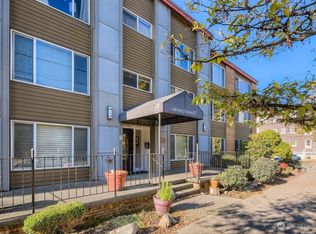 1707 Boylston Ave APT 205, Seattle, WA