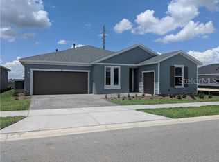 178 Silver Maple Rd, Groveland, FL 34736