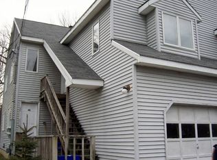 48 Emerson Rd #A, Durham, NH 03824