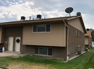 80 N 400 E APT I2, American Fork, UT 84003