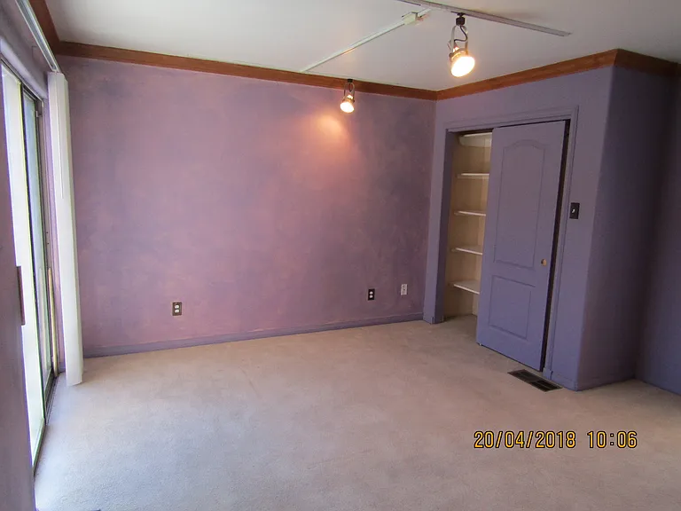 701 Indian Hollow Rd #3 — Photo 10