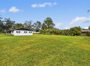 248 Sunrise Blvd LOT 16, Debary, FL 32713