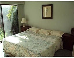 4th image of 775 N Village Dr N APT 102