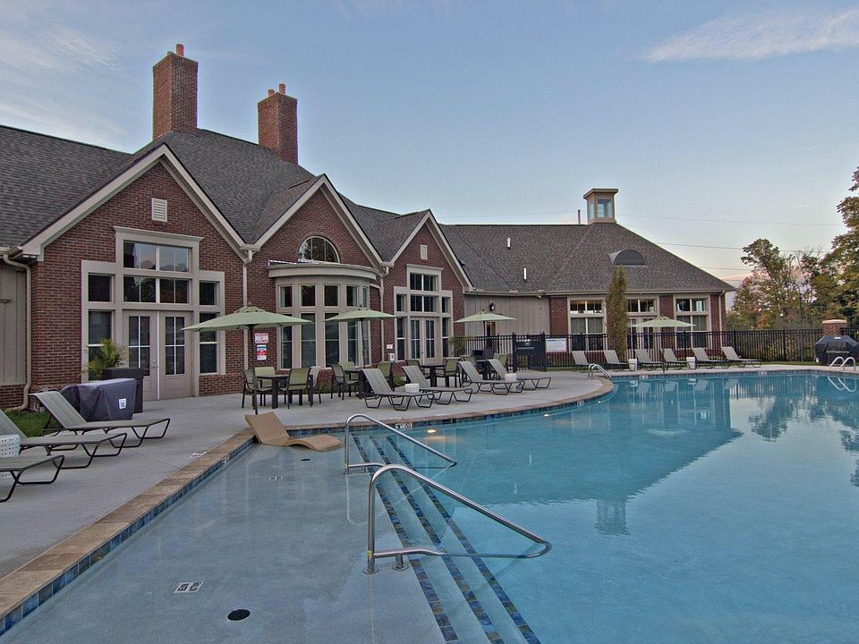 1st image of 582 Brockhampton Ln #202