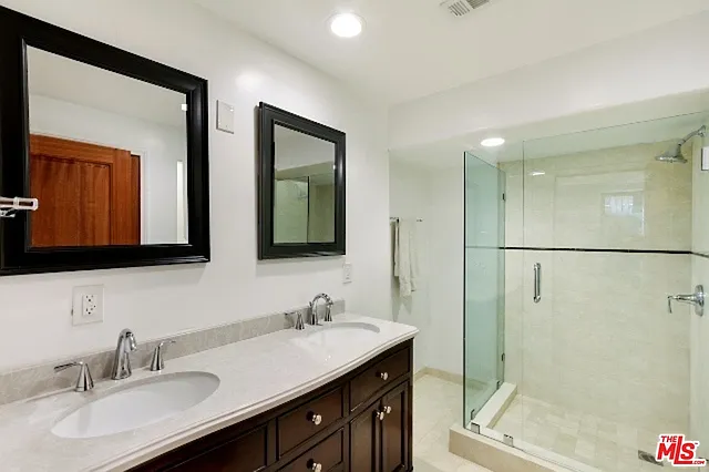 1420 Ashland Ave — Photo 23