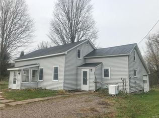 6629 Burdicks Crossing Rd, Turin, NY 13473