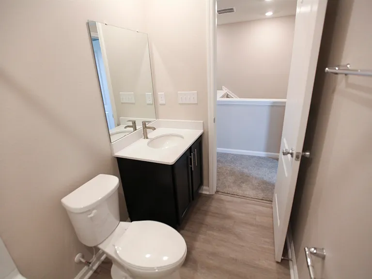 57 Mustard Hill Ct — Photo 28