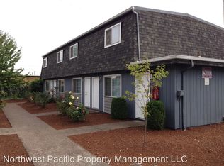 1394 39th Ave NE, Salem, OR 97301