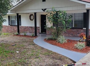6033 E Noble Ln, Inverness, FL 34452