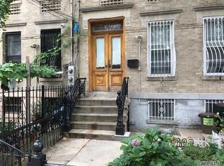 147 Nichols Ave, Brooklyn, NY 11208