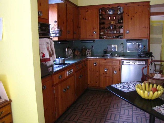1st image of 16833 Highland Ave