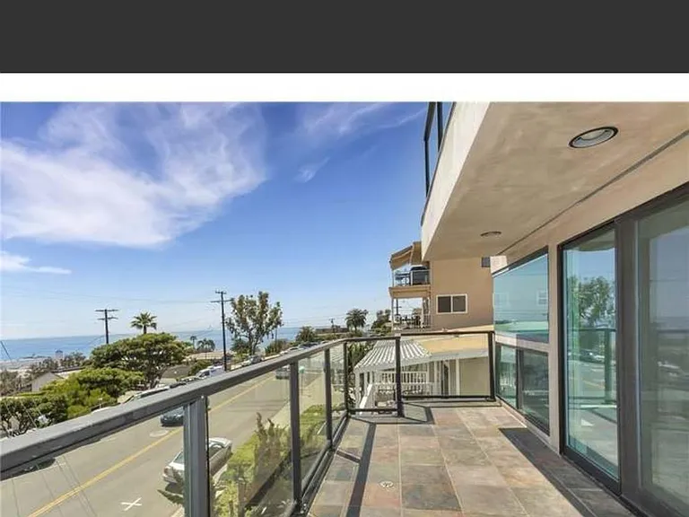 174 Cliff Dr #C — Photo 5