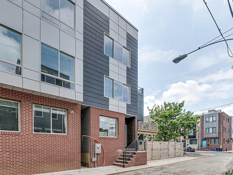 2636 Annin St #3 — Photo 31
