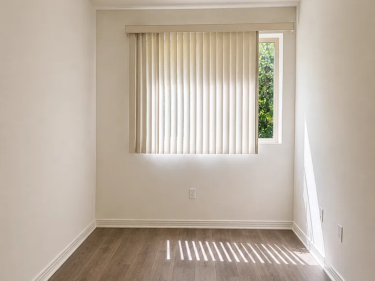 Aura NoHo Luxury Apartments — Photo 63