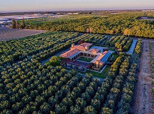 2101 Clinton Rd, Hughson, CA 95326