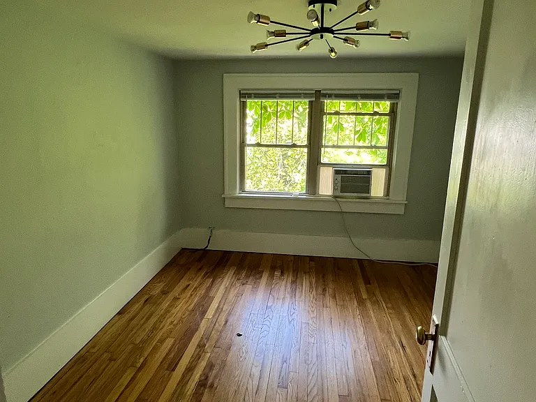 23 Ridgelawn Rd #1 — Photo 9