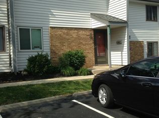 3209 Fantasia Trl, Dayton, OH 45449