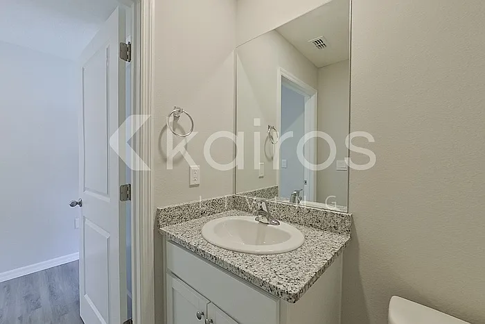 4383 SW 85th Ln — Photo 11