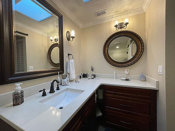 2nd image of 4251 Longbow Dr