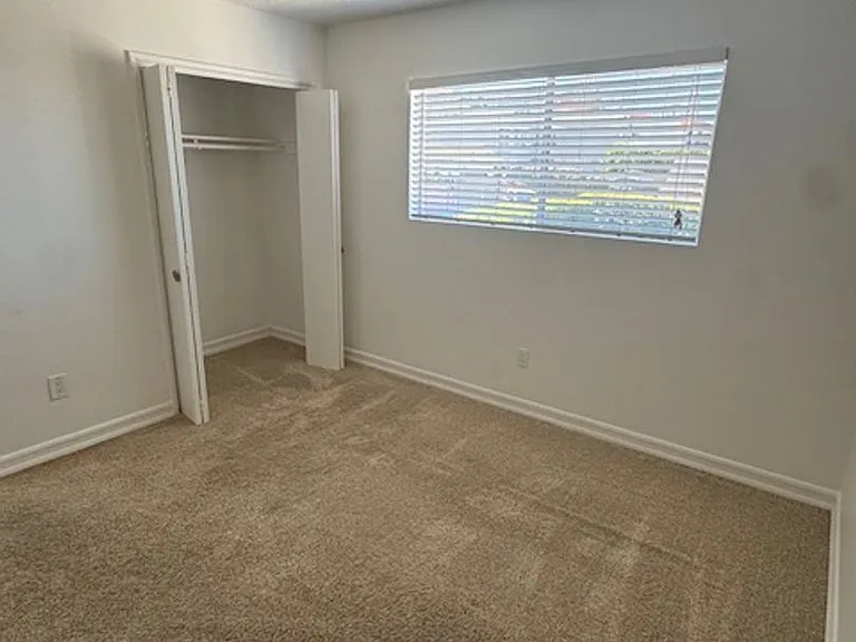 241 S La Alameda Ave — Photo 4