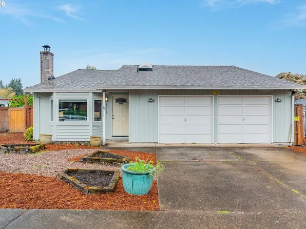 20717 SW 94th Ave, Tualatin, OR 97062