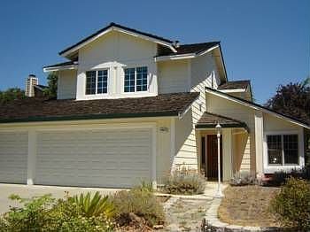 1st image of 4807 Sterling Hill Dr