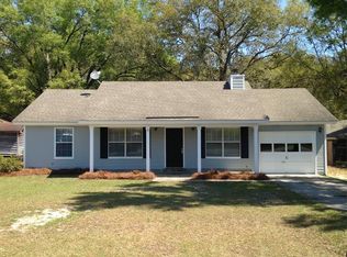 5465 Old Hwy 41 S, Lake Park, GA 31636