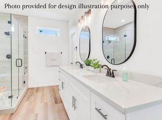 7120 Bayhill Ln, Rowlett, TX 75088