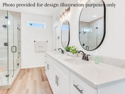 7120 Bayhill Ln, Rowlett, TX, 75088