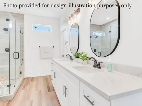 7120 Bayhill Ln, Rowlett, TX 75088