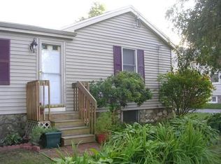 13 Preston St, Danvers, MA 01923