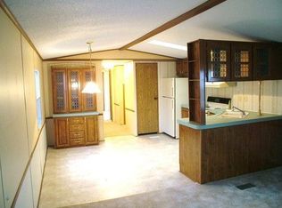 6 Lewisberry Rd, New cumberland, PA 17070