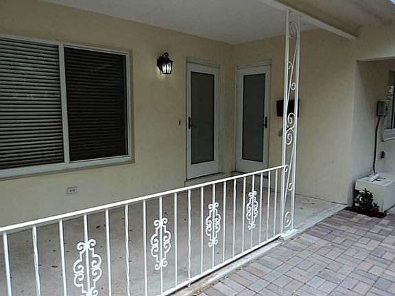 2nd image of 644 NE 17th Way