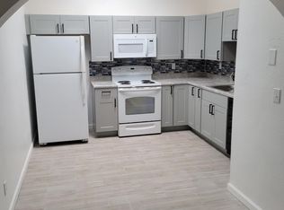 1574 E 29th Ave #4, Apache Junction, AZ 85119