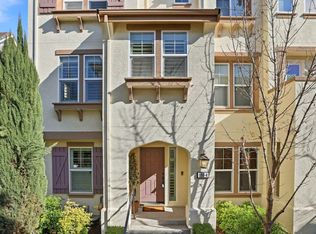 196 Heligan Ln Unit 4, Livermore, CA 94551