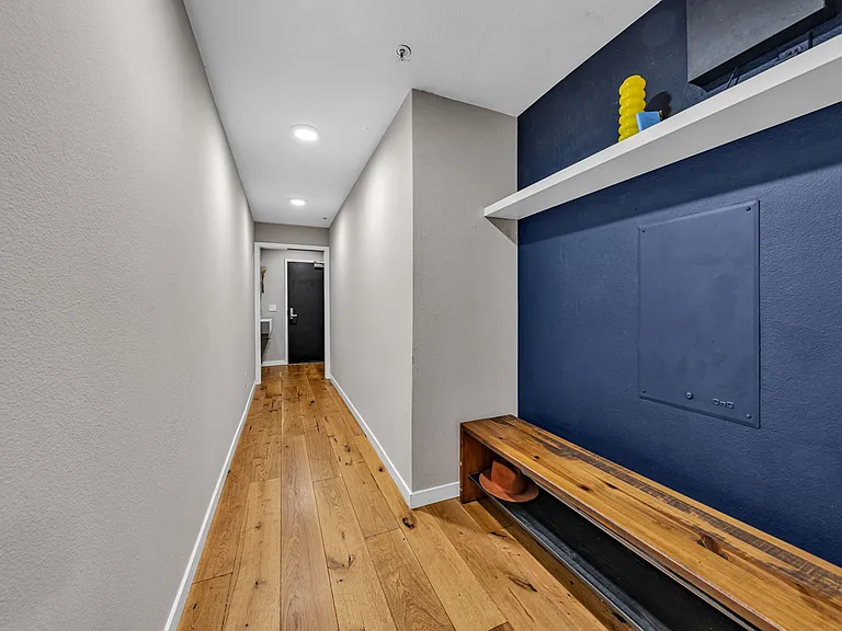 950 Harrison St #212 — Photo 13