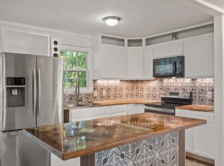 935 McCurdy Rd, White House, TN 37188