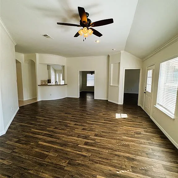 4820 Western Meadows Ct #4820 — Photo 1