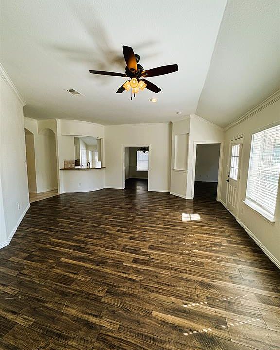 1st image of 4820 Western Meadows Ct #4820